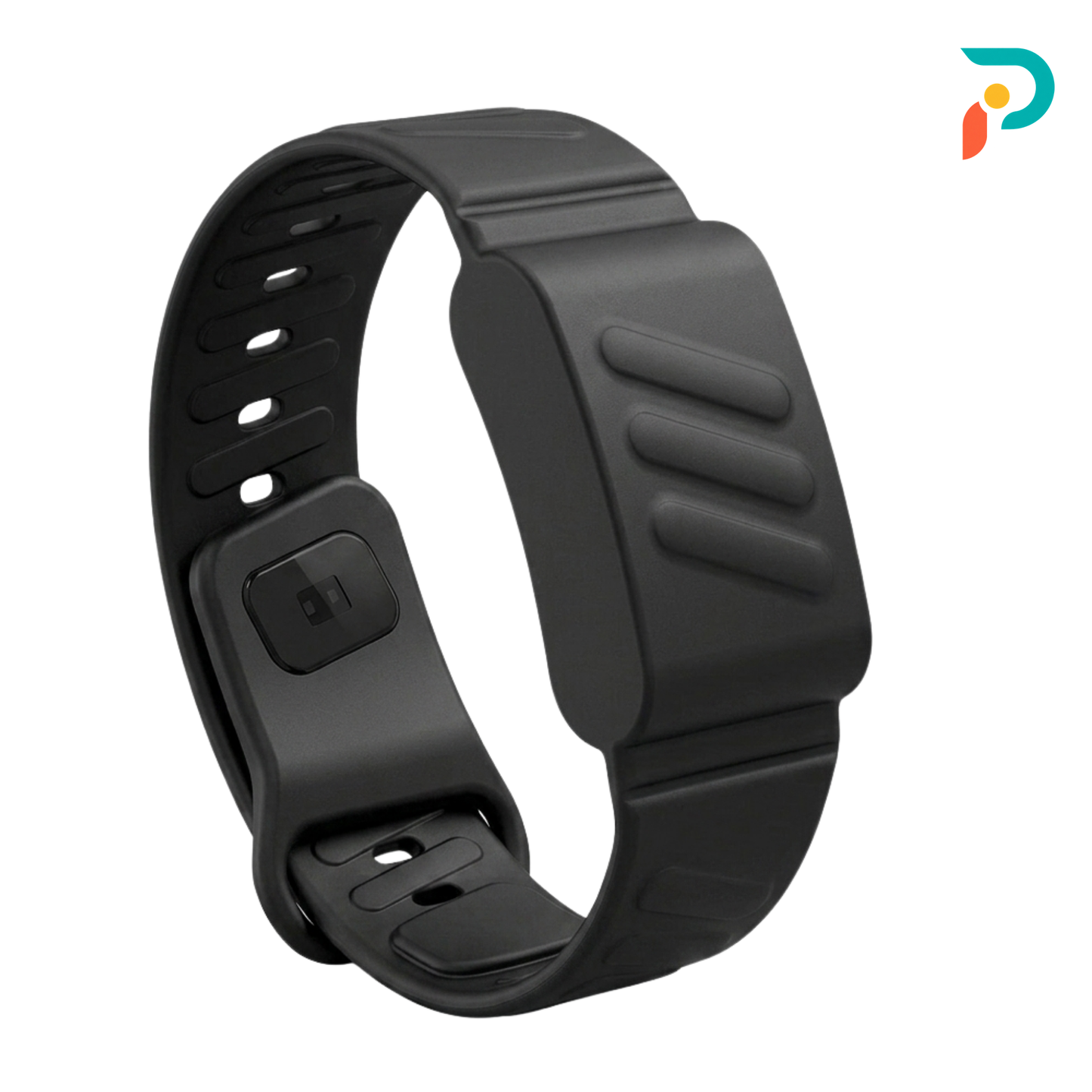 Black Silicone