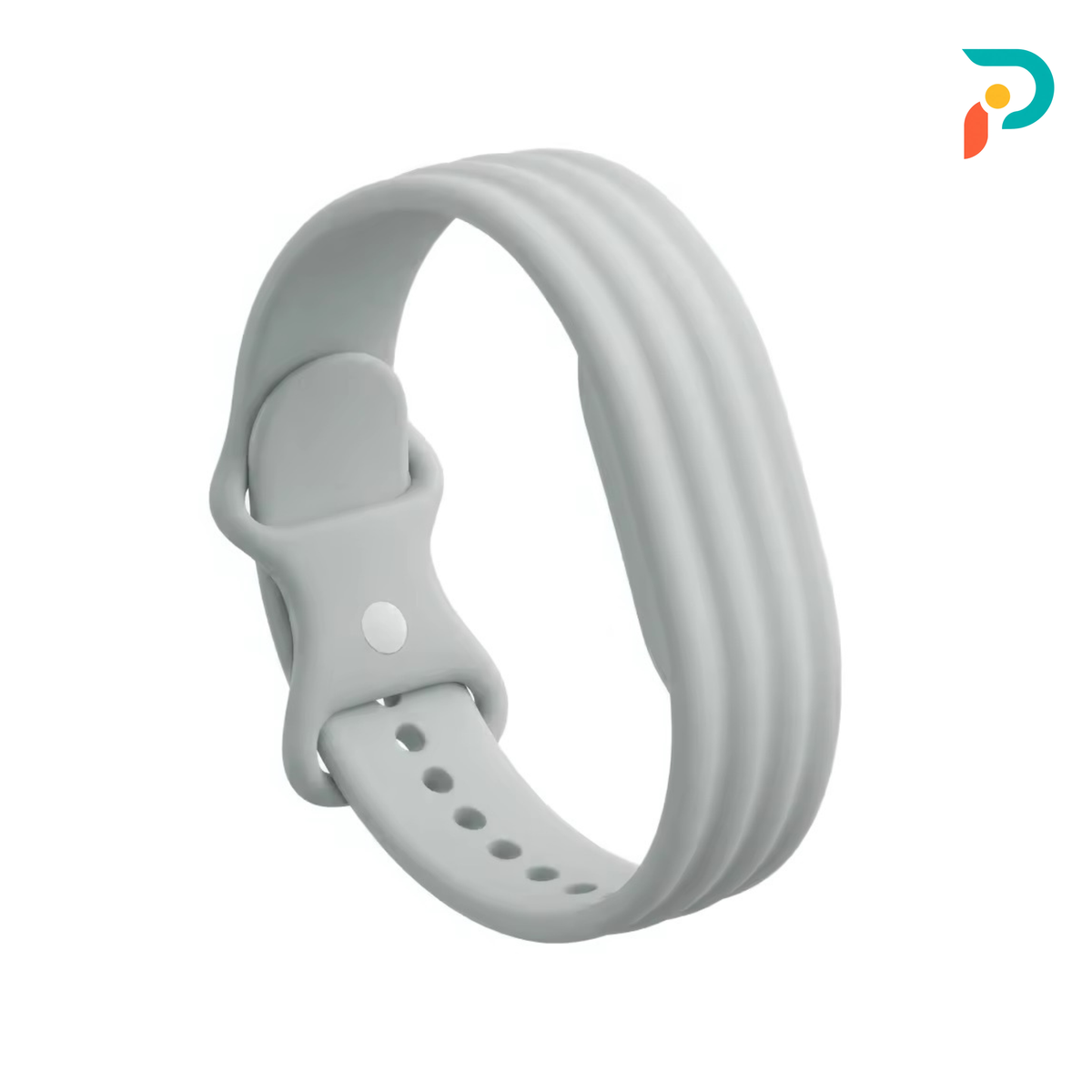 Fitbit Air Grey