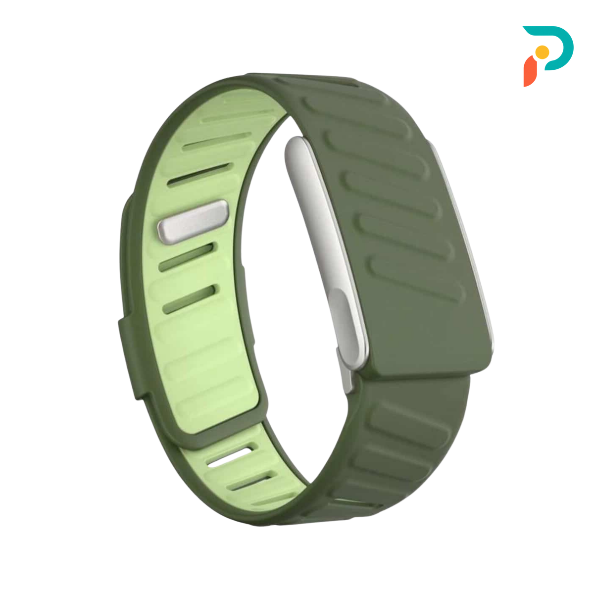 Olive Green SportFlex