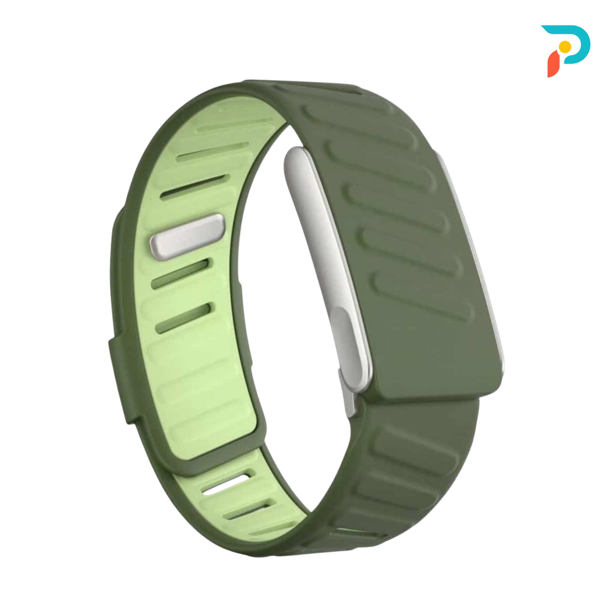 Olive Green SportFlex