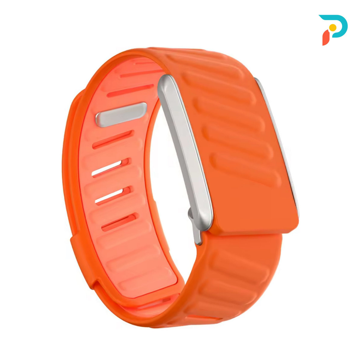 Orange SportFlex