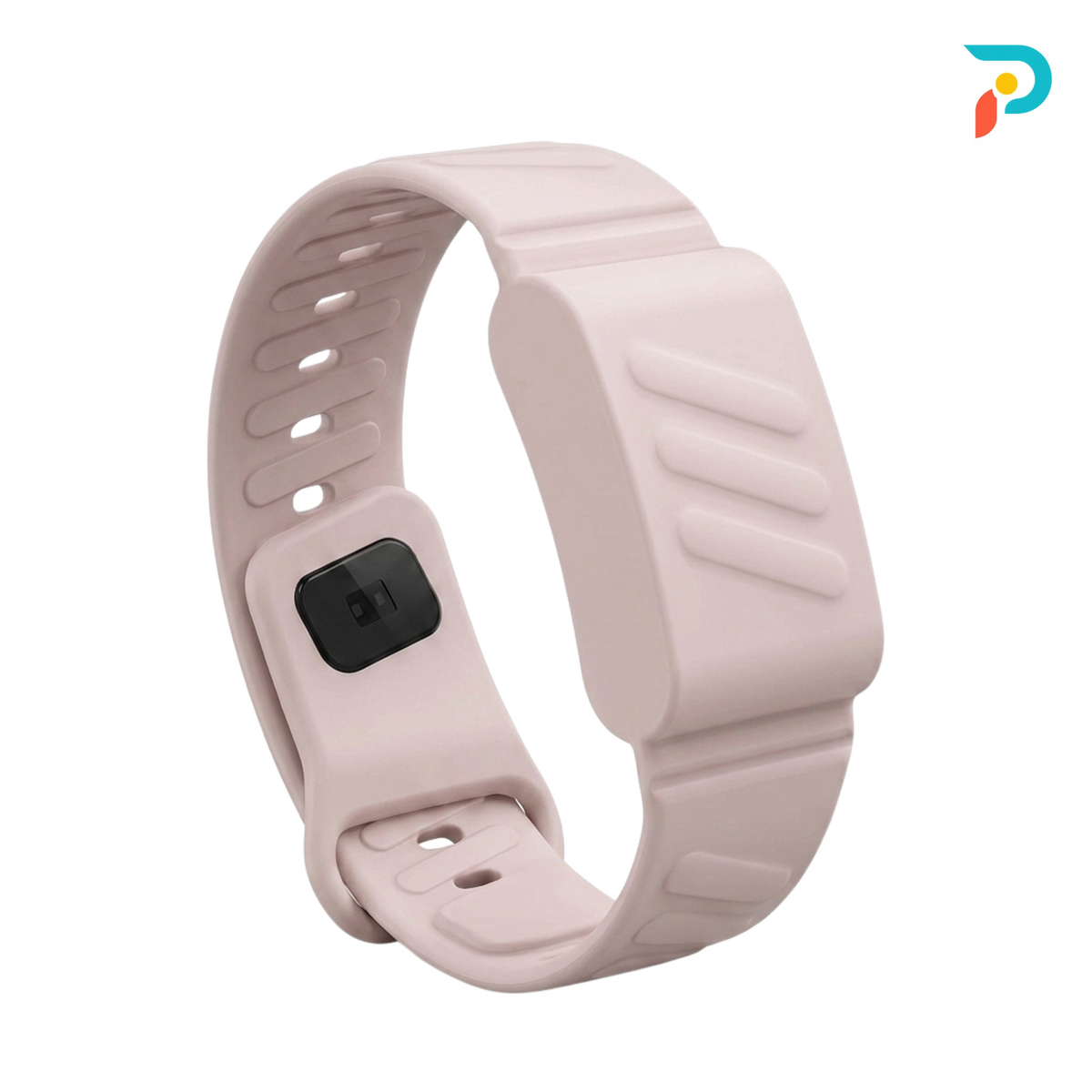 Pink Silicone