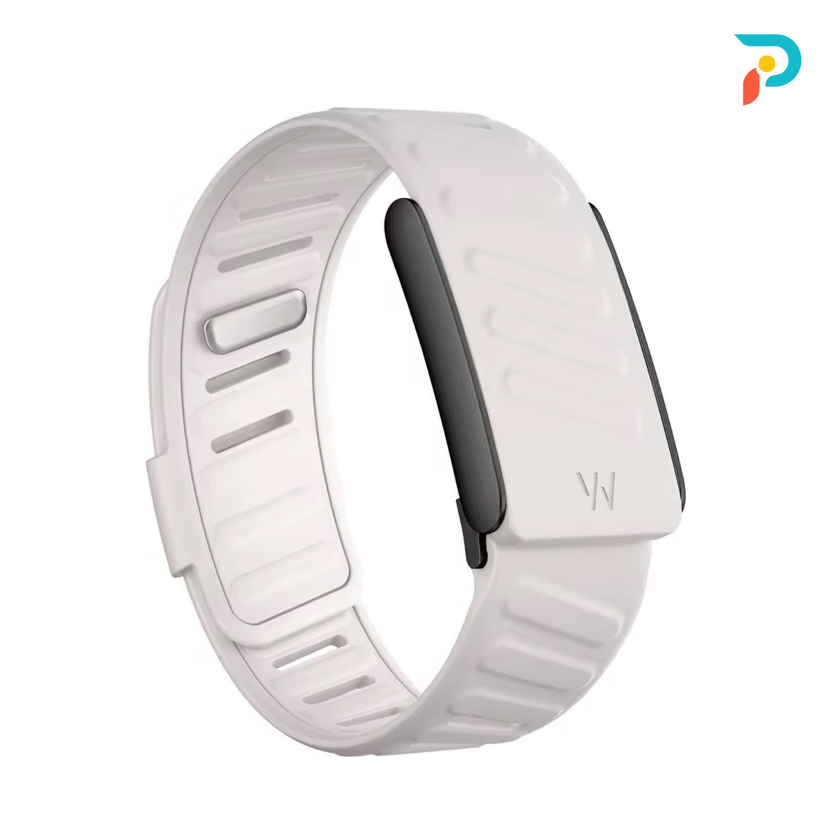 Starlight SportFlex — Black Buckle