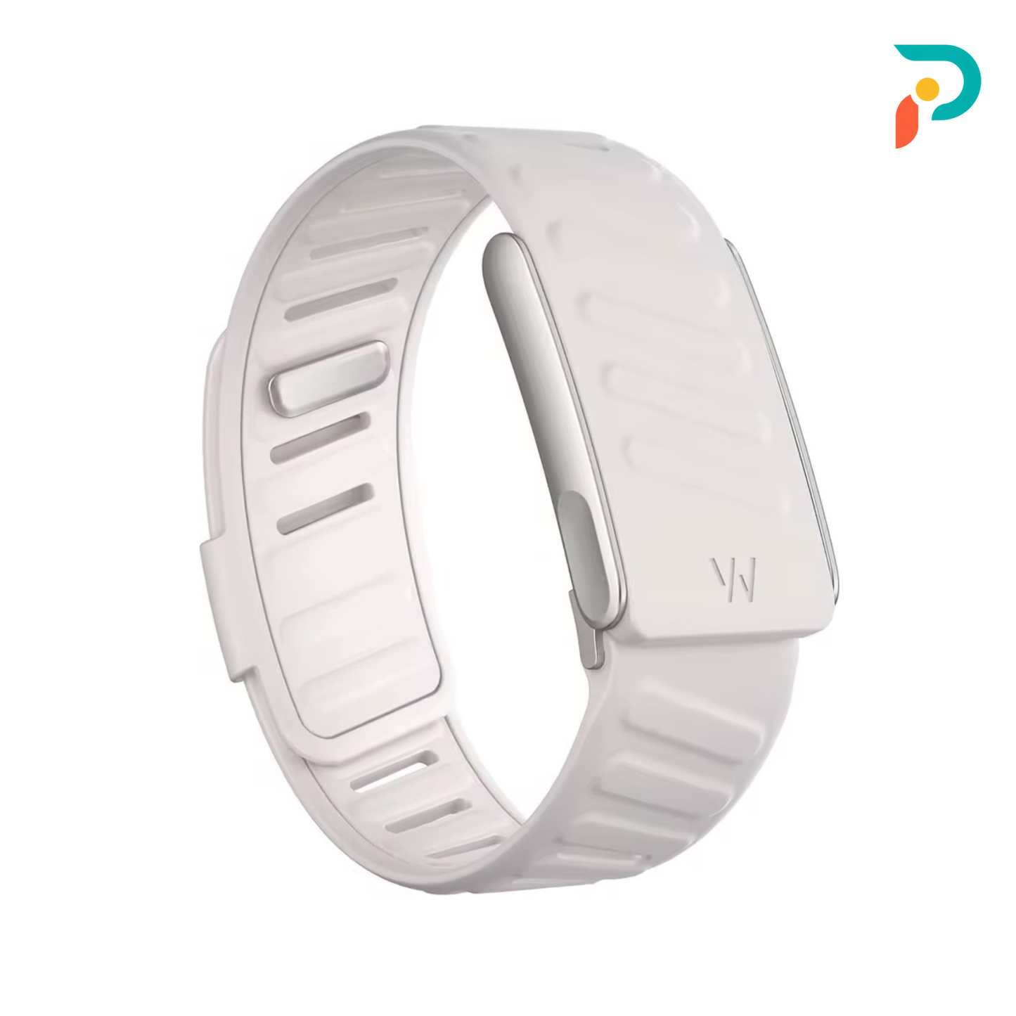 Starlight SportFlex — Silver Buckle