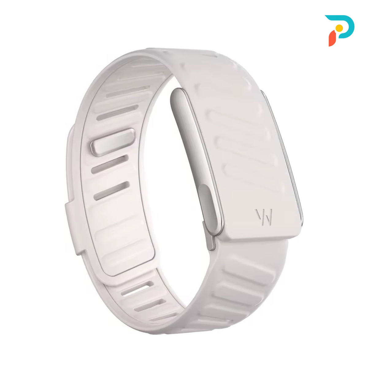 Starlight SportFlex — Silver Buckle
