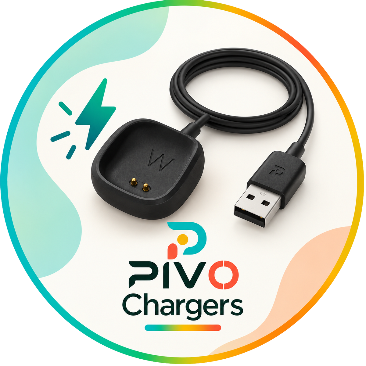Chargers