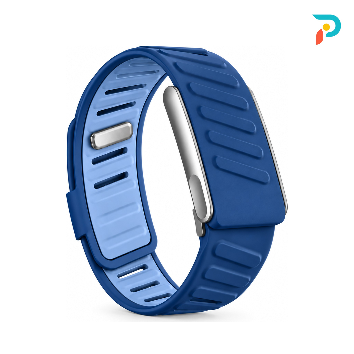 Blue SportFlex