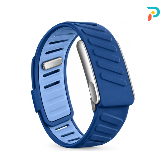 Blue SportFlex