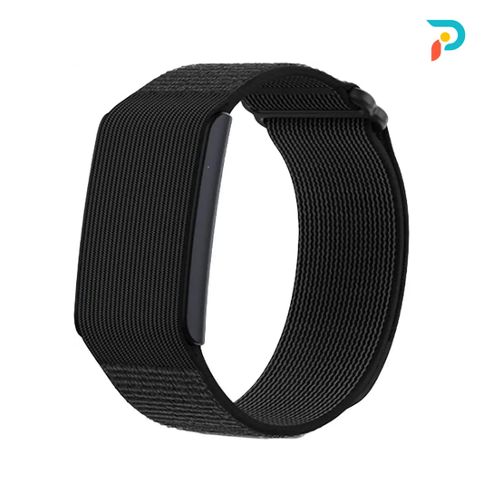 Amazfit Helio Strap