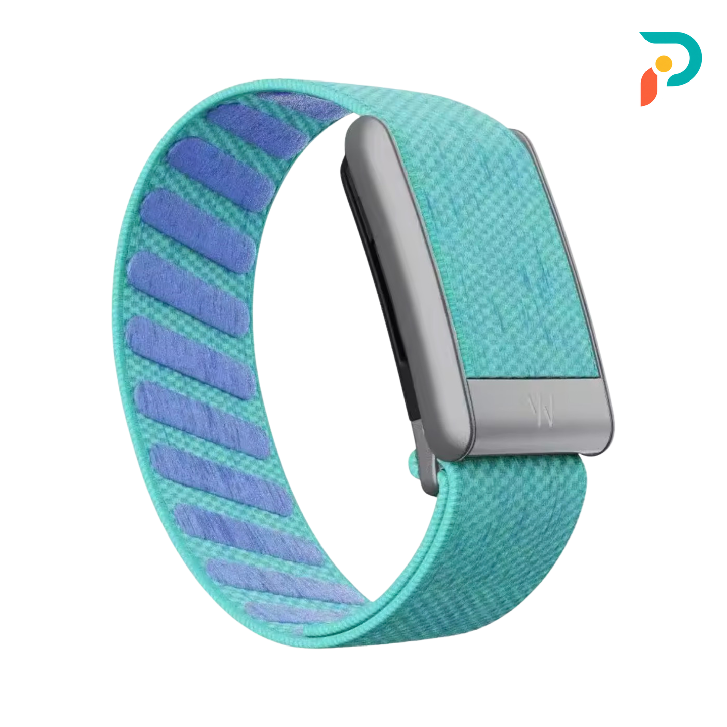 Aqua Blue SuperKnit