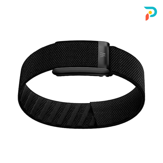 Black Biceps Band