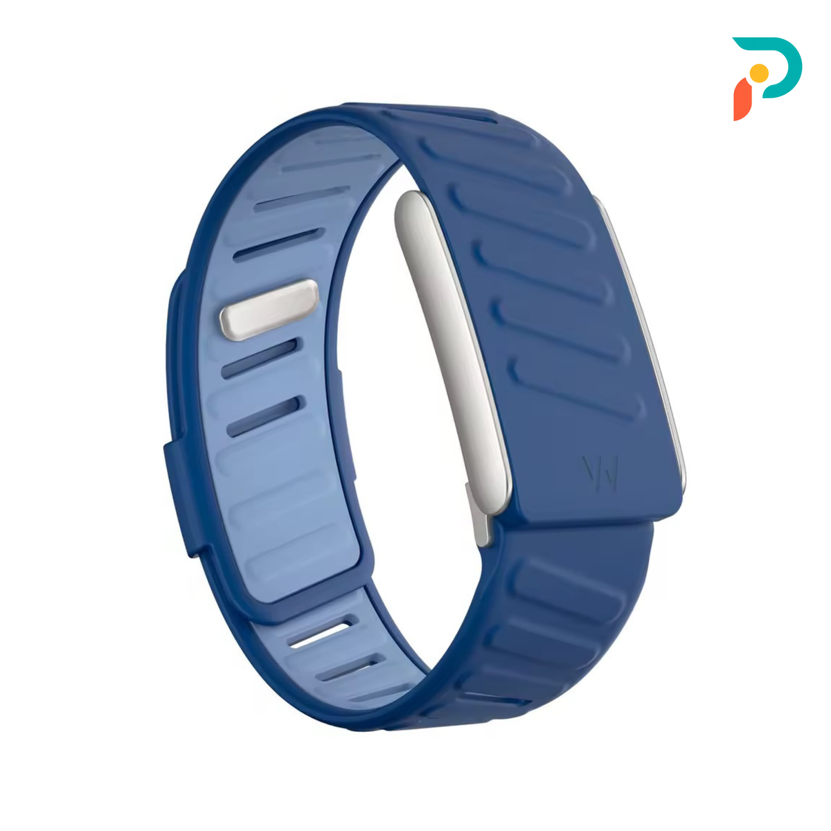 Blue SportFlex