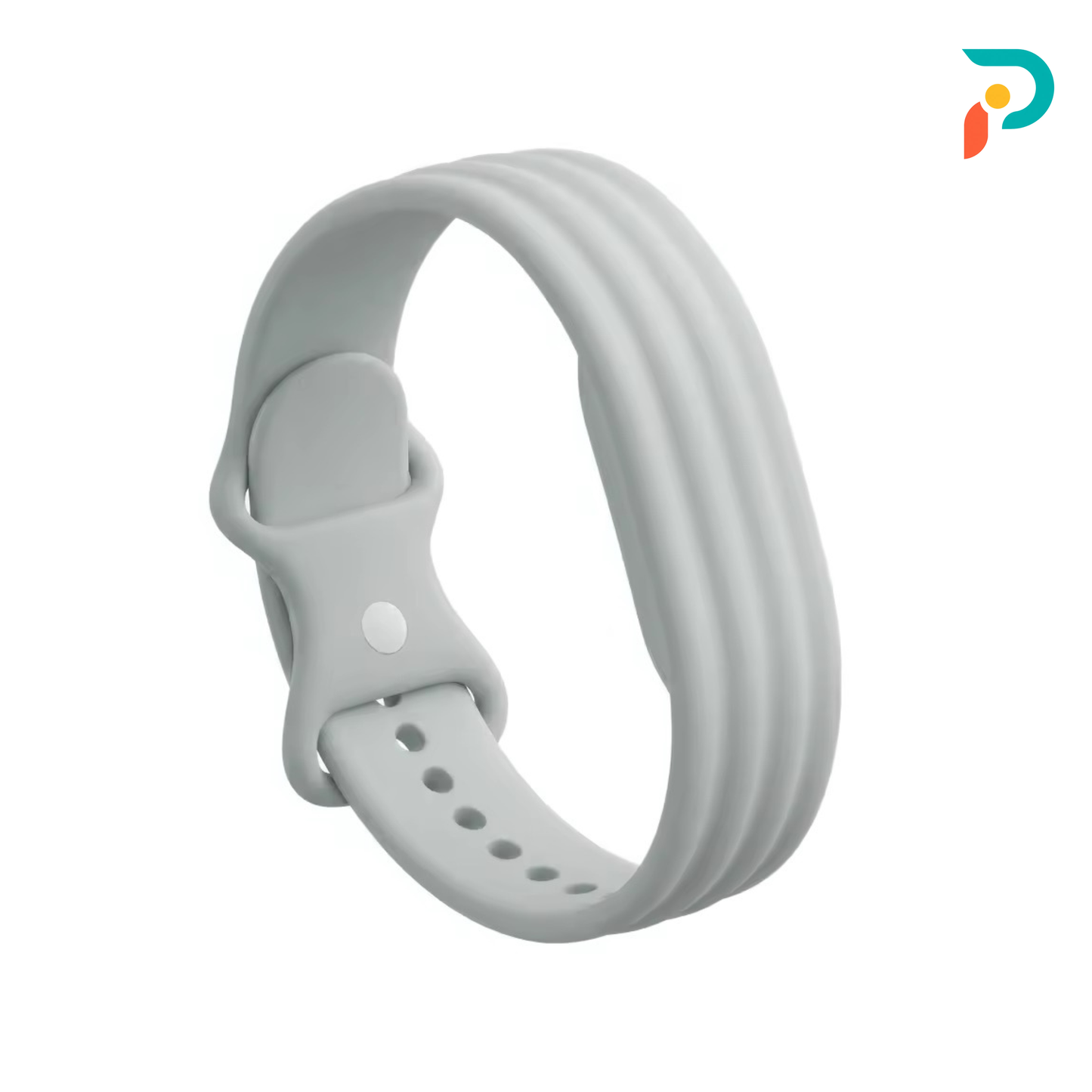 Fitbit Air Grey
