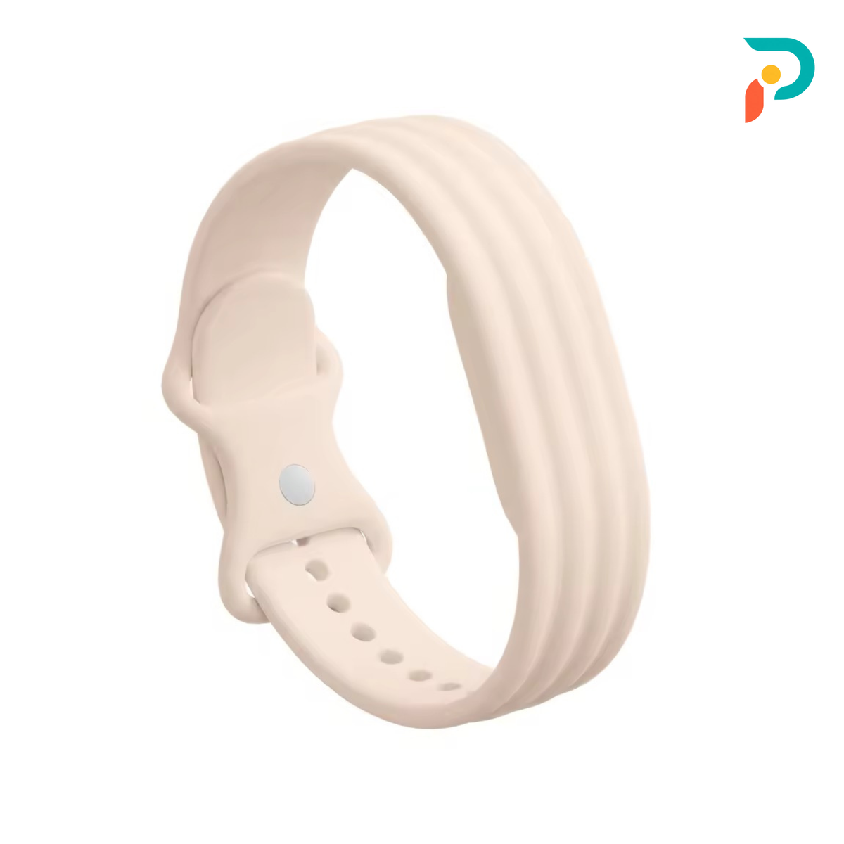 Fitbit Air Light Pink