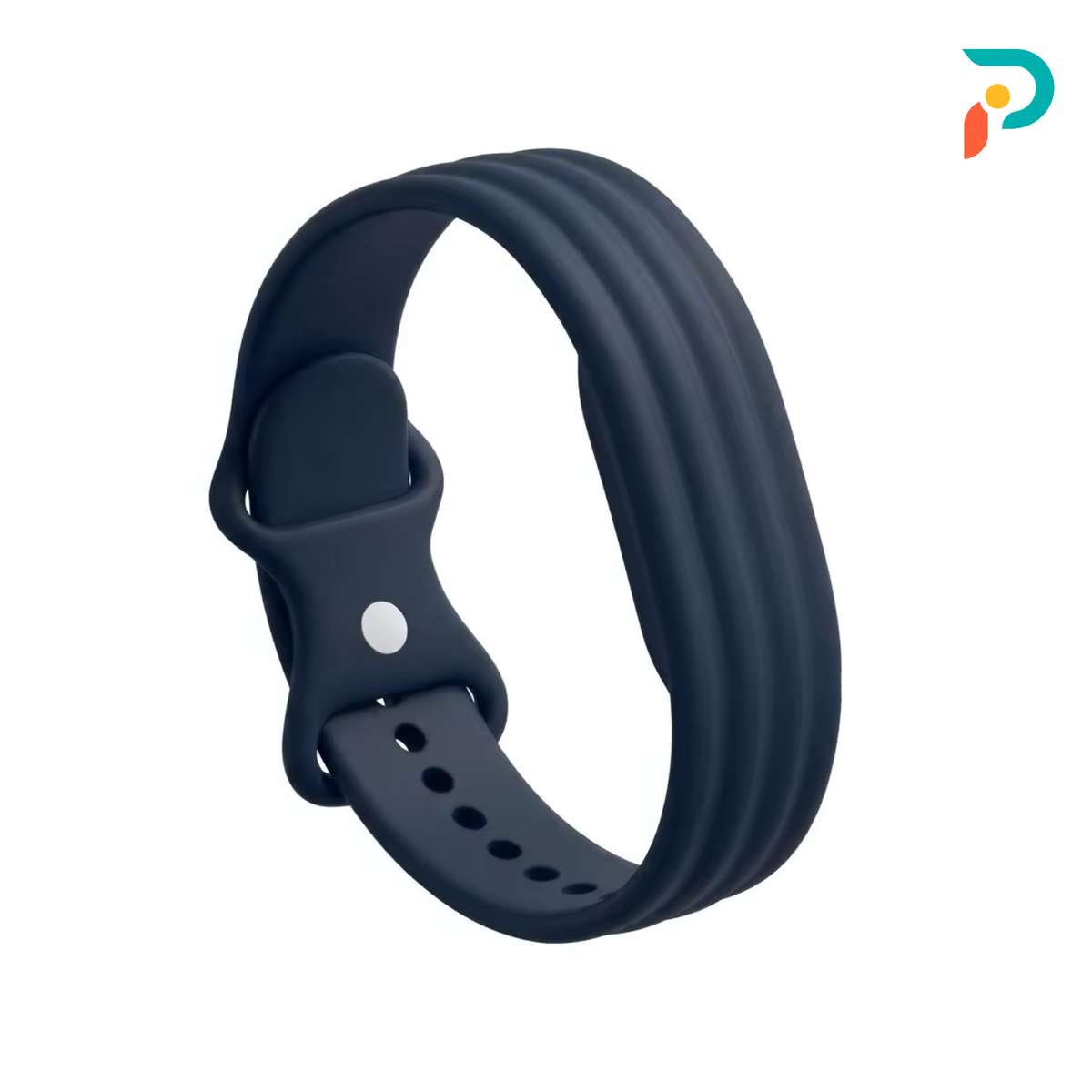 Fitbit Air Midnight