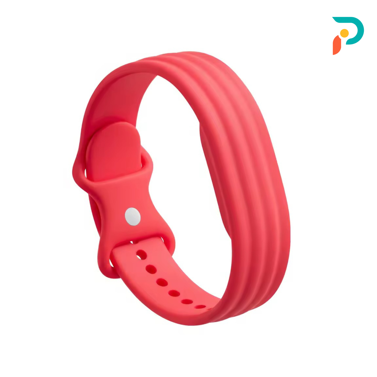 Fitbit Air Red