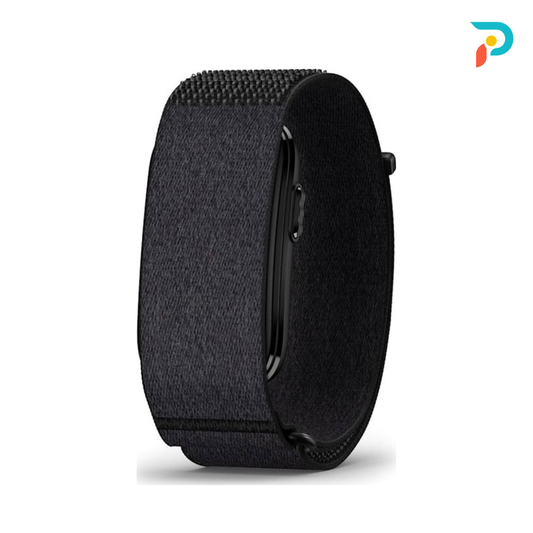 Garmin Cirqa Black