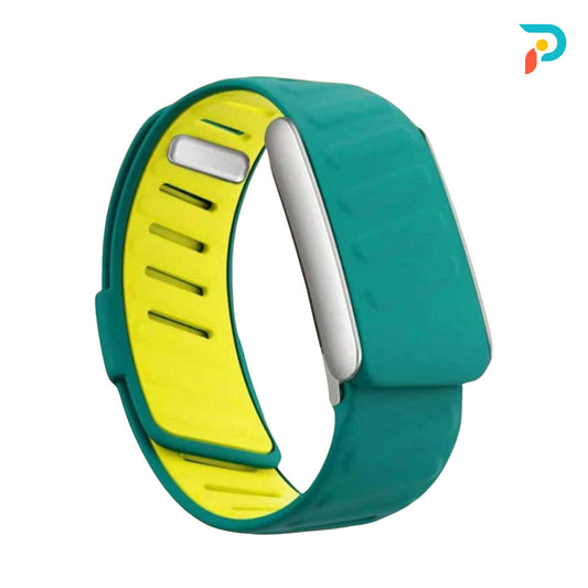 Green Cyan SportFlex
