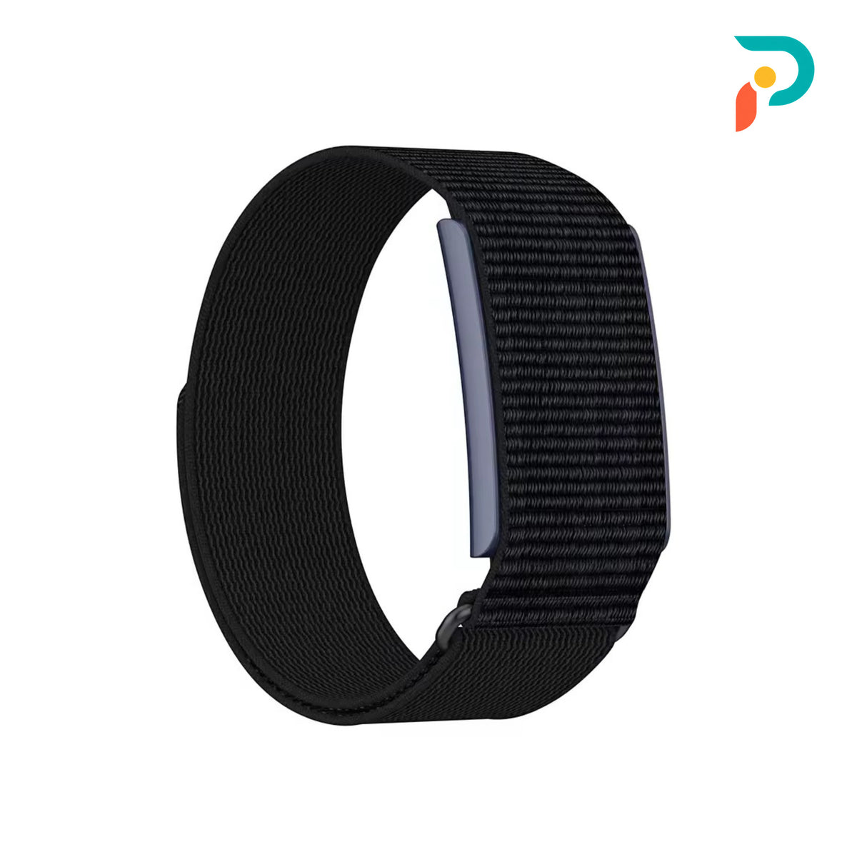 Helio Biceps Band