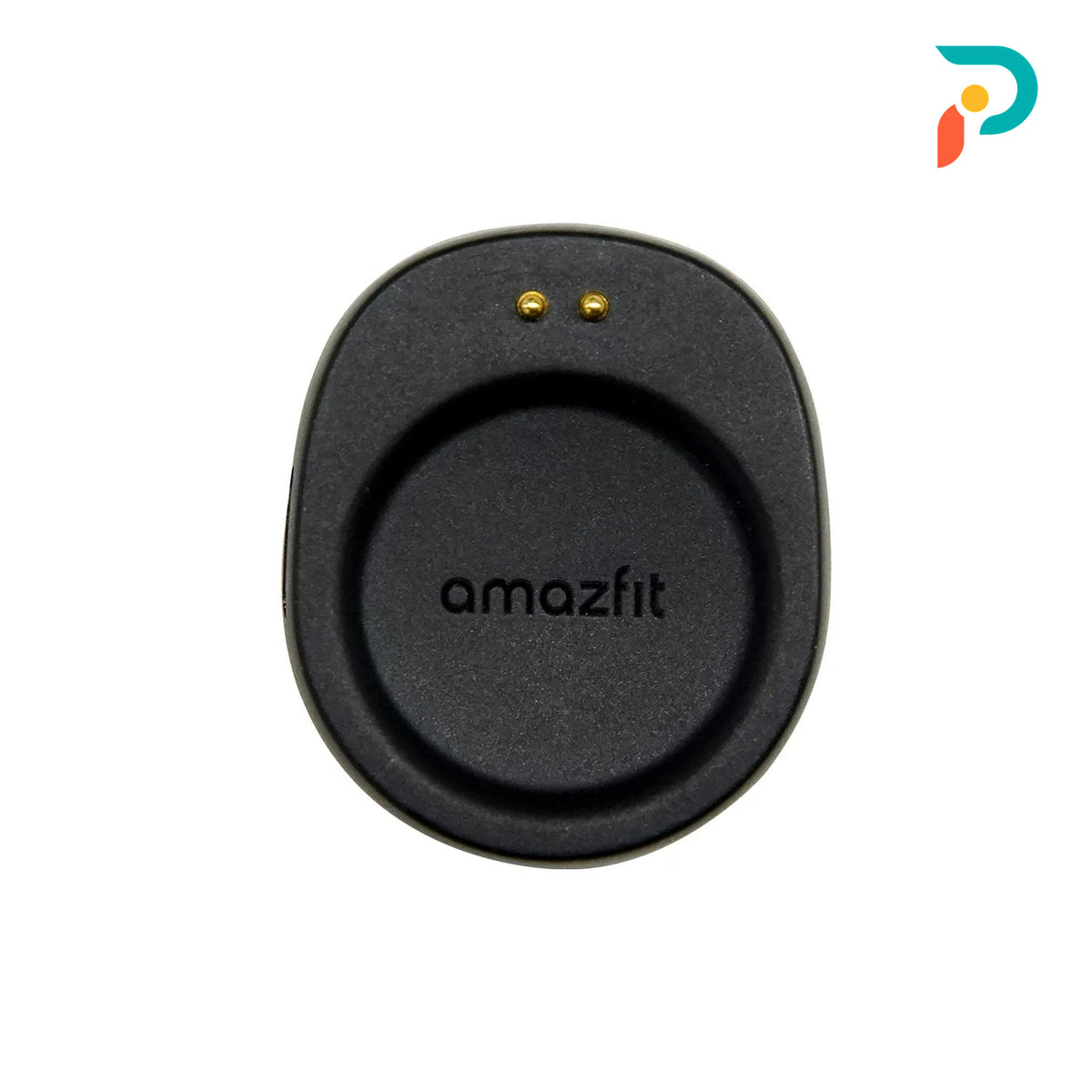 Amazfit Helio Strap Charger