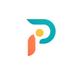 Pivo