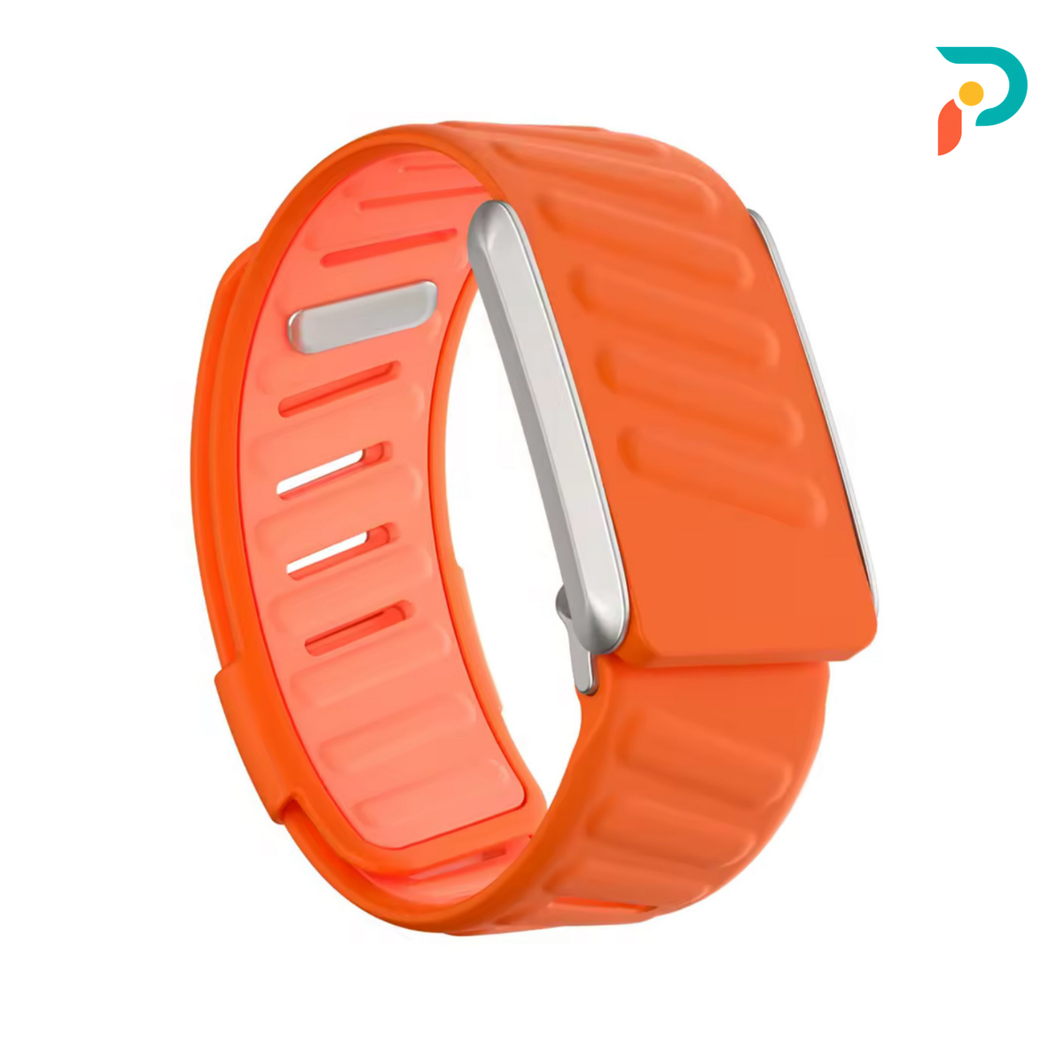 Orange SportFlex