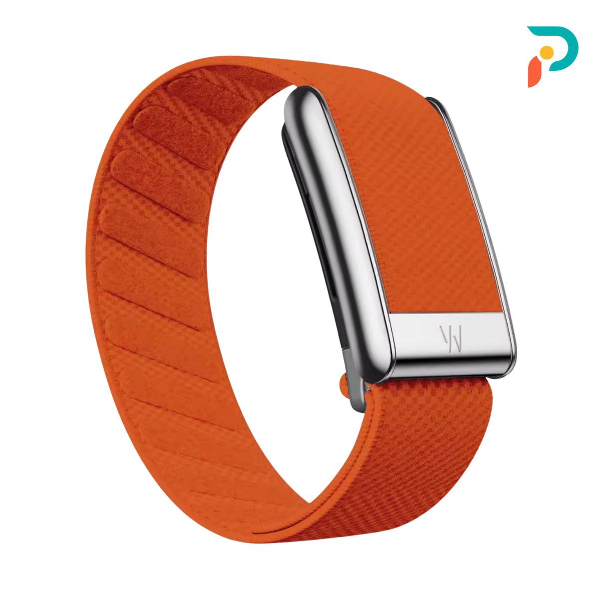Orange SuperKnit