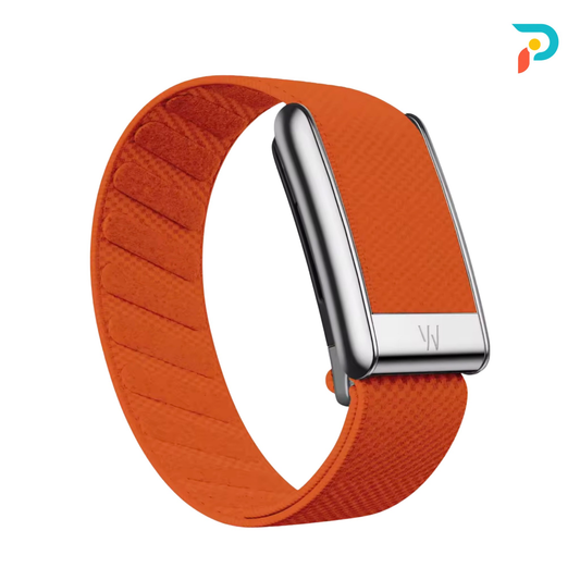 Orange SuperKnit
