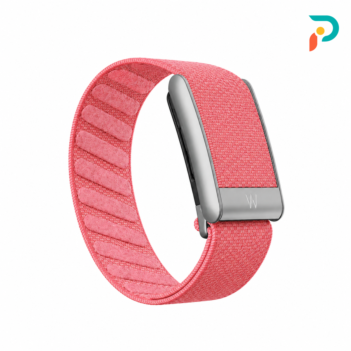 Petal Pink SuperKnit