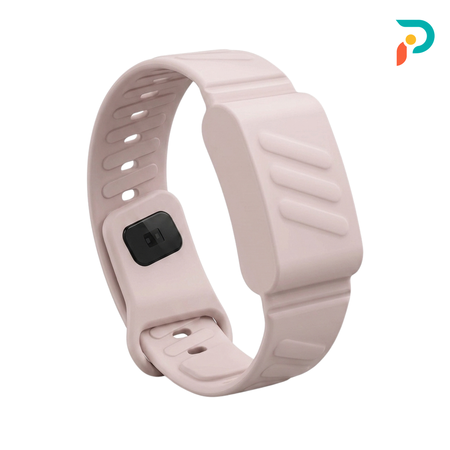Pink Silicone