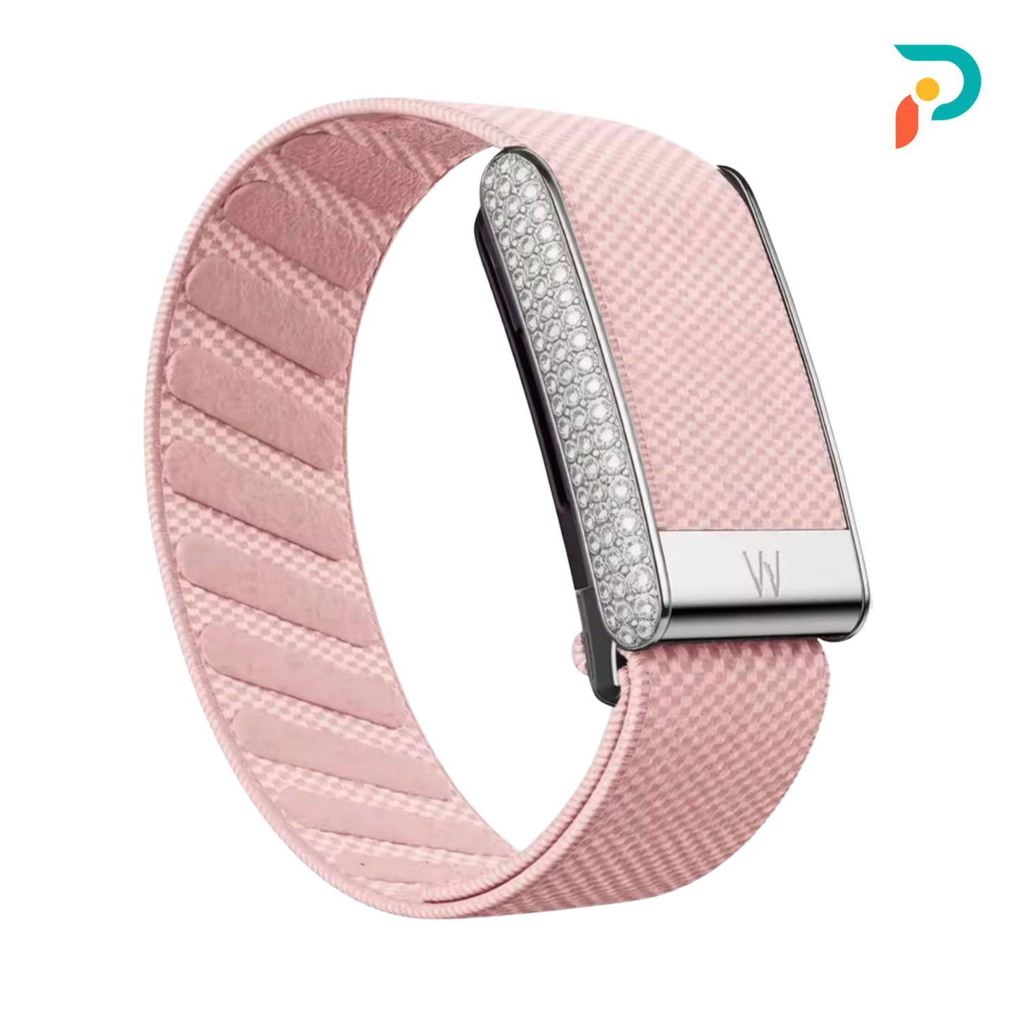 Pink Diamond SuperKnit