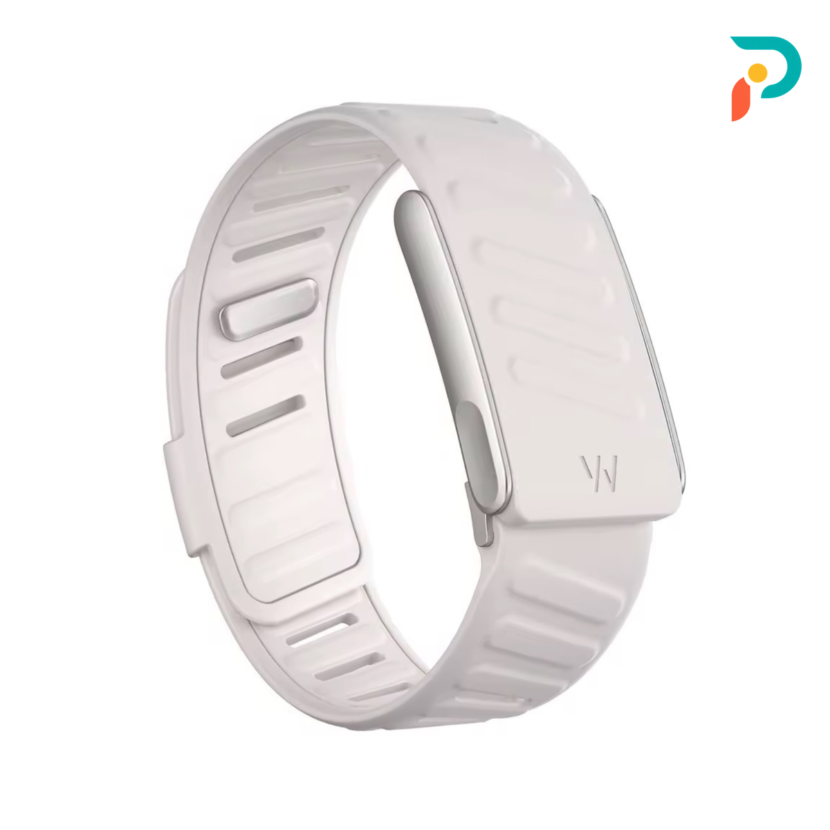 Starlight SportFlex — Silver Buckle