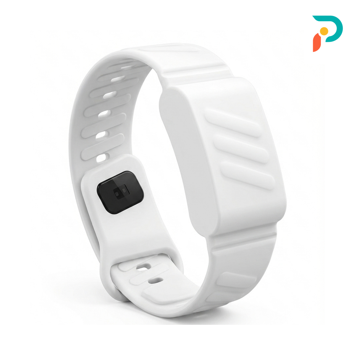 White Silicone