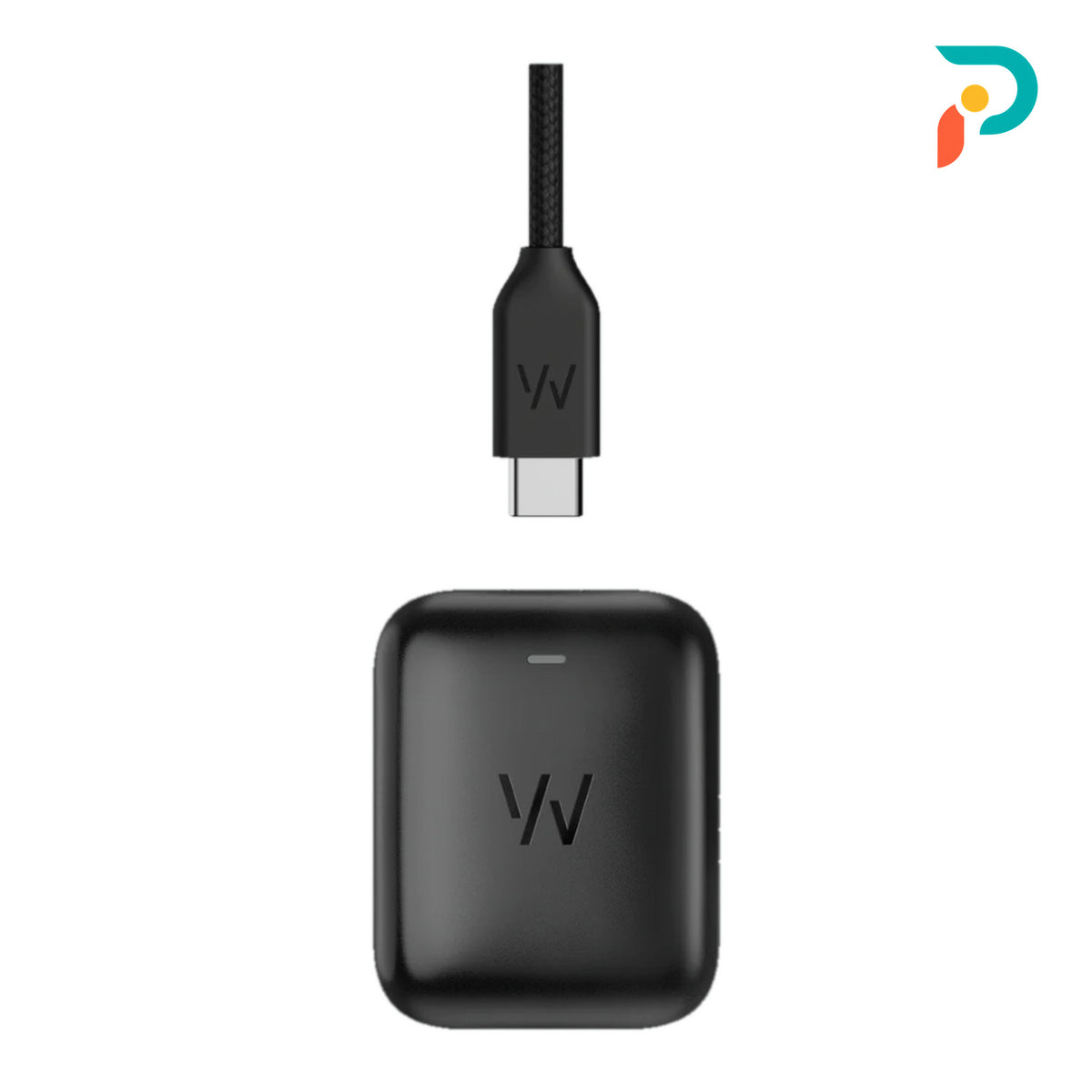 Whoop Wireless Powerpack