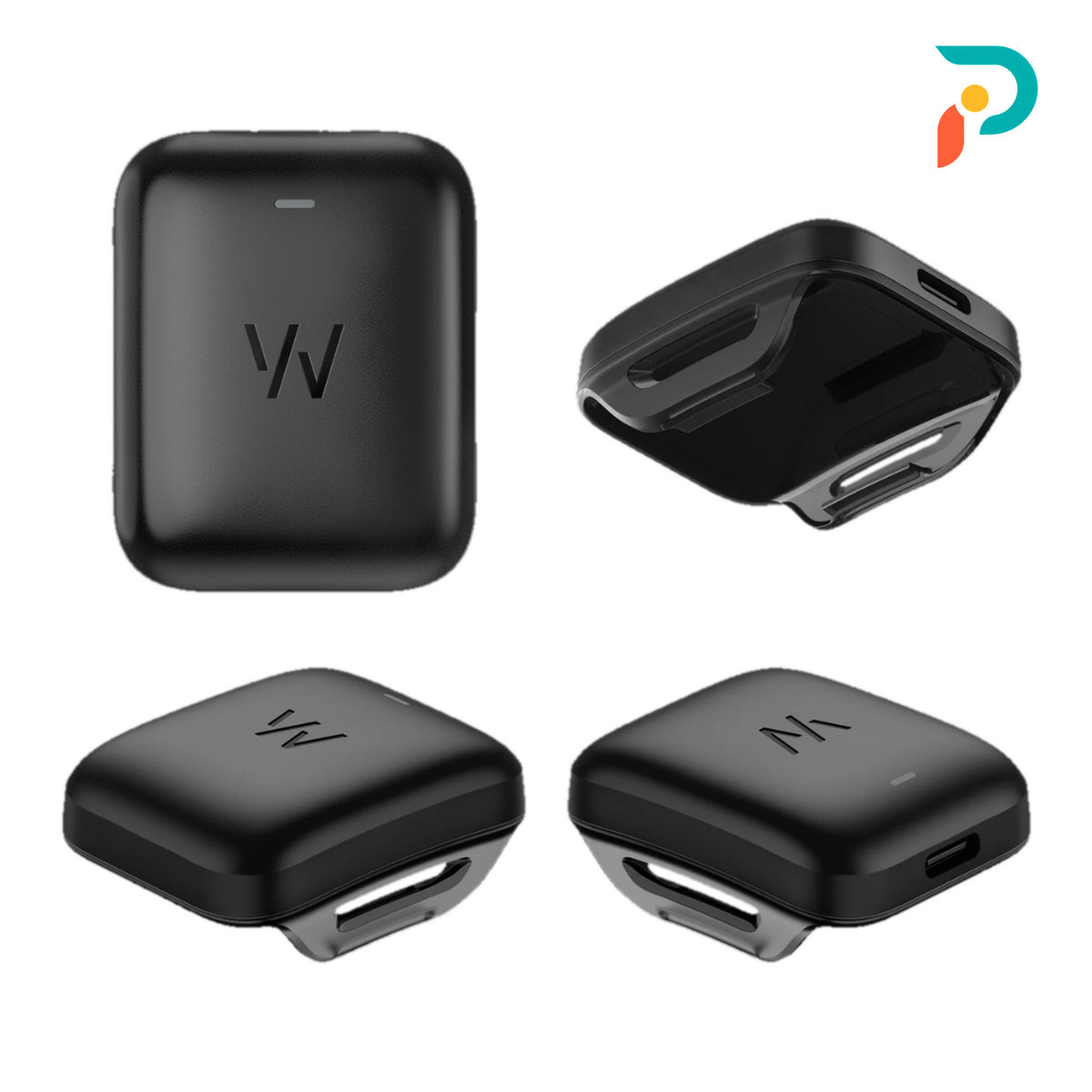 Whoop Wireless Powerpack